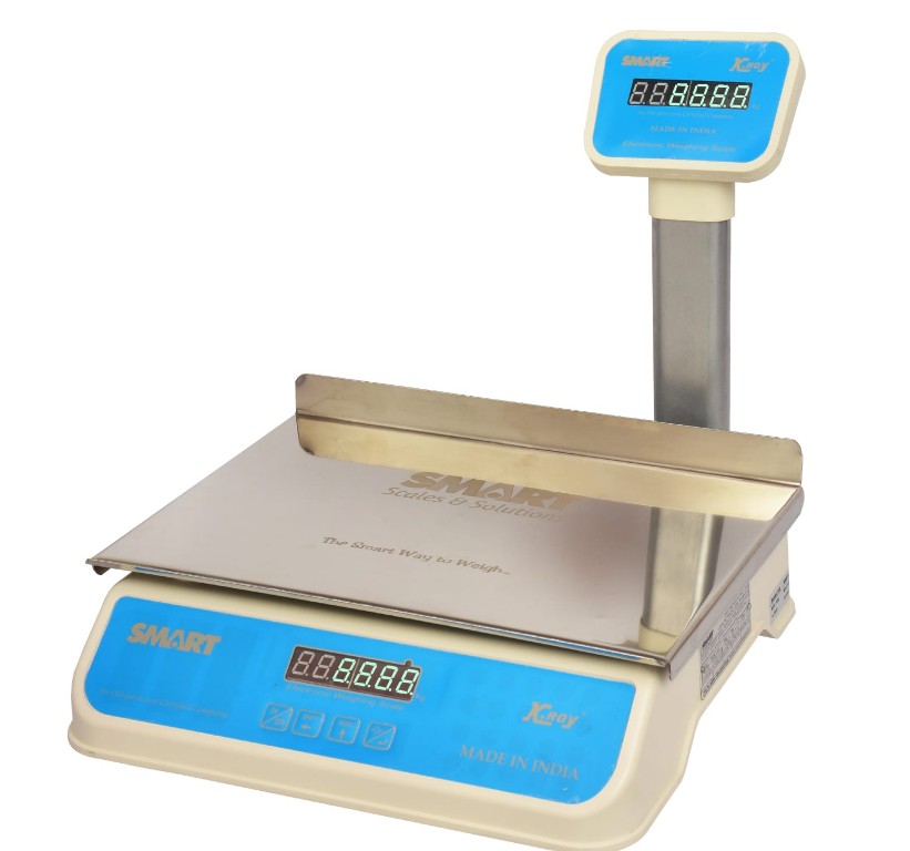 BALANCE 30 KG